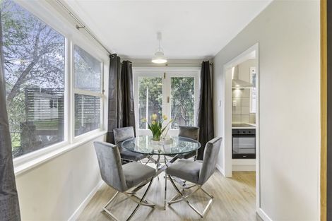 Photo of property in 34 Brentford Place, Manurewa, Auckland, 2102