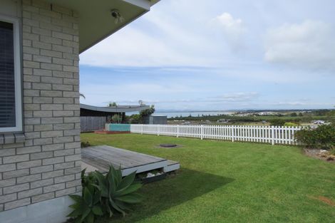 Photo of property in 82 Bay Heights Drive, Karikari Peninsula, Kaitaia, 0483