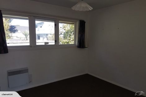 Photo of property in 88 Holly Road, St Albans, Christchurch, 8014