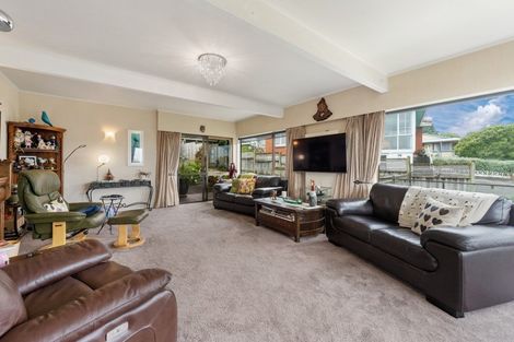 Photo of property in 1074 Kihikihi Road, Te Awamutu, 3800