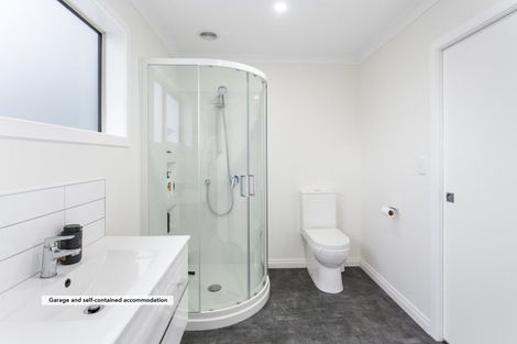 Photo of property in 52 County Road, Otaki, 5512