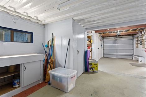 Photo of property in 220 Ocean Road, Ohope, 3121