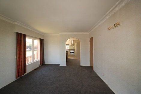 Photo of property in 3 Thornton Street, Putaruru, 3411