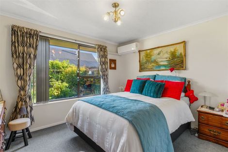 Photo of property in 50 Patterson Terrace, Halswell, Christchurch, 8025