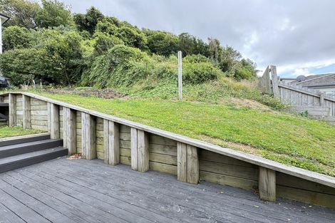 Photo of property in 63 John Sims Drive, Broadmeadows, Wellington, 6035