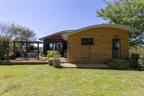 Photo of property in 9 Paurini Place, Motuoapa, Turangi, 3382