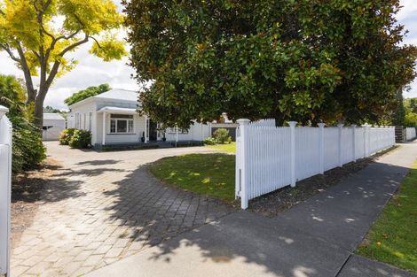 Photo of property in 118 Fox Street, Whataupoko, Gisborne, 4010