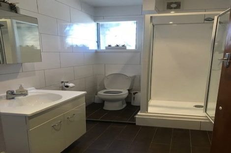 Photo of property in 30a Te Atatu Road, Te Atatu South, Auckland, 0610