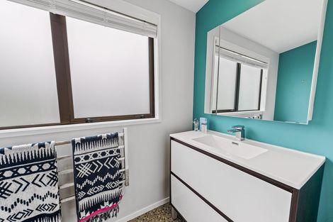 Photo of property in 41 Aotea Crescent, Gore, 9710