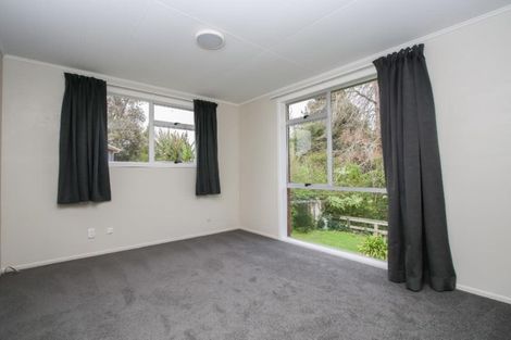 Photo of property in 14 Magee Place, Chartwell, Hamilton, 3210