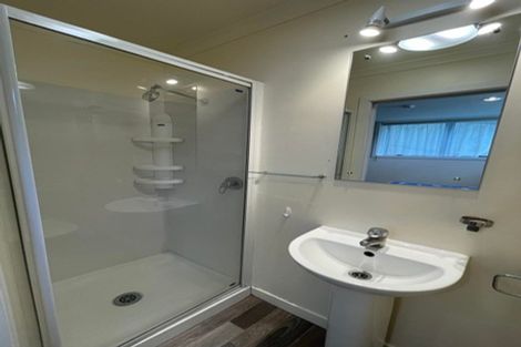 Photo of property in 5b Queen Street, Mosgiel, 9024