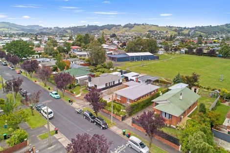 Photo of property in 33 Ayr Street, Mosgiel, 9024