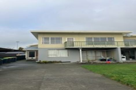 Photo of property in 38 Maltby Avenue, West End, Timaru, 7910