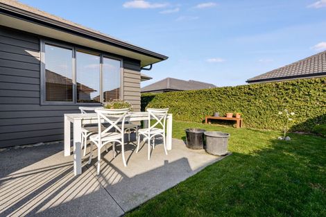 Photo of property in 6 Easby Way, Flagstaff, Hamilton, 3210