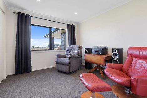 Photo of property in 592 Mangorei Road, Mangorei, New Plymouth, 4371