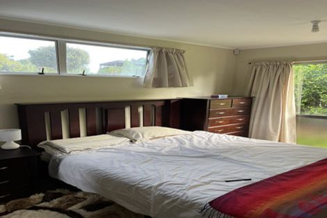 Photo of property in 105 Totara Drive, Pukete, Hamilton, 3200