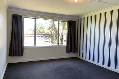 Photo of property in 576 Herbert Street, Waverley, Invercargill, 9810