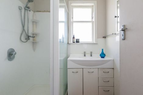 Photo of property in 87 Coverdale Street, Onekawa, Napier, 4110