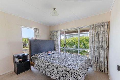 Photo of property in 3a Hereford Street, Springvale, Whanganui, 4501