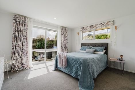 Photo of property in 29 Charles Edwards Street, Ohaupo, 3803