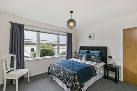 Photo of property in 11 Lincoln Avenue, Epuni, Lower Hutt, 5011