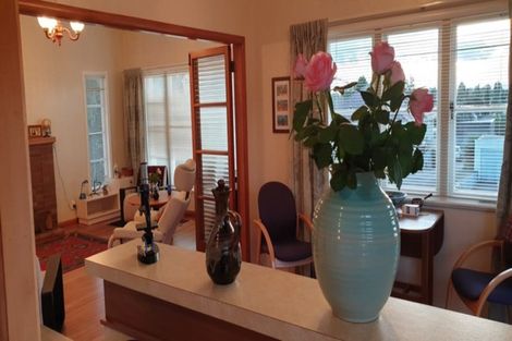 Photo of property in 6 Tarbett Road, Hillcrest, Hamilton, 3216