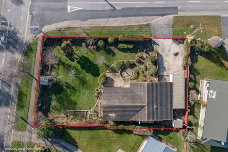 Photo of property in 1 Beach Street, Saint Clair, Dunedin, 9012