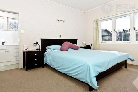 Photo of property in 78a East Street, Enderley, Hamilton, 3214