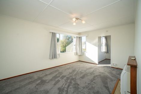 Photo of property in 29 Andrew Avenue, Roslyn, Palmerston North, 4414