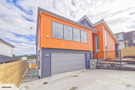 Photo of property in 247 West Hoe Heights, Orewa, 0931