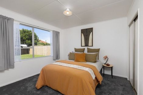 Photo of property in 10a Goodman Drive, Motueka, 7120