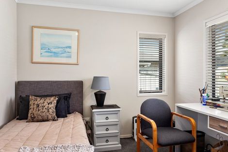 Photo of property in 16 Stewart Street, Whakatane, 3120