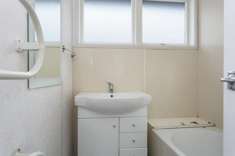 Photo of property in 42 Rawhiti Avenue, Matamata, 3400