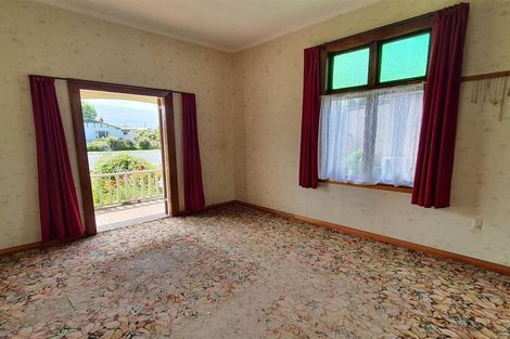 Photo of property in 59 Rhodes Street, Waimate, 7924