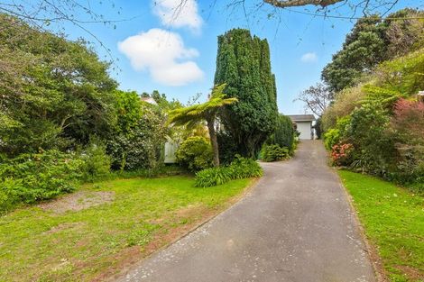 Photo of property in 141 Matatua Road, Raumati Beach, Paraparaumu, 5032