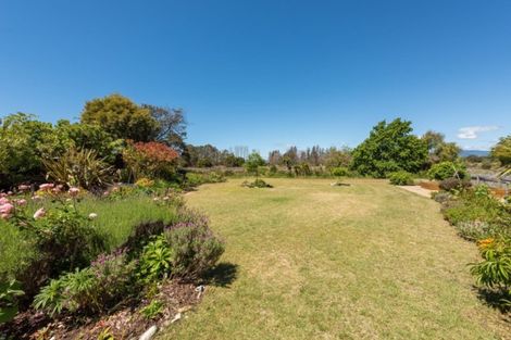 Photo of property in 10 Moreland Place, Mapua, 7005