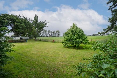 Photo of property in 49 Severn Street, Rongotea, 4476