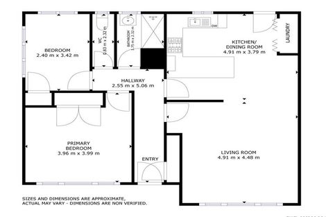 Photo of property in 1/315 Riddell Road, Glendowie, Auckland, 1071