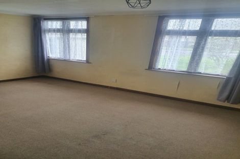 Photo of property in 31 Parsons Avenue, Levin, 5510
