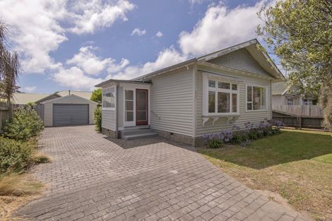 Photo of property in 226 Lyttelton Street, Spreydon, Christchurch, 8024