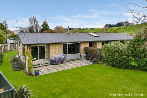 Photo of property in 1 Ruia Street, Gore, 9710