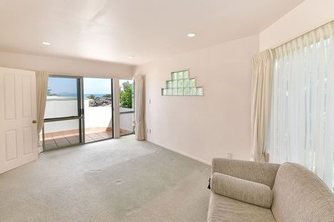 Photo of property in 59 Mckenzie Avenue, Arkles Bay, Whangaparaoa, 0932