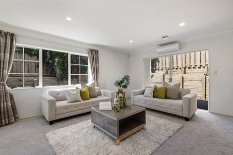 Photo of property in 53 Fitzwilliam Drive, Torbay, Auckland, 0630