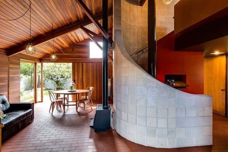 Photo of property in 29 Mckeefry Avenue, Greenmeadows, Napier, 4112