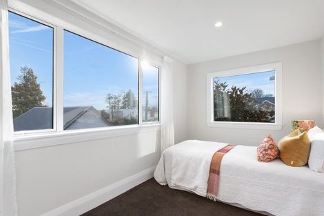 Photo of property in 3 Strowan Road, Strowan, Christchurch, 8052