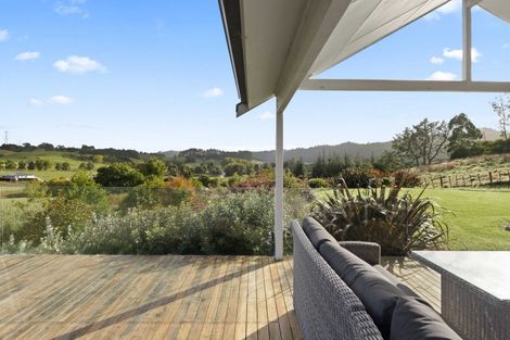 Photo of property in 2428 Hunua Road, Hunua, Papakura, 2583