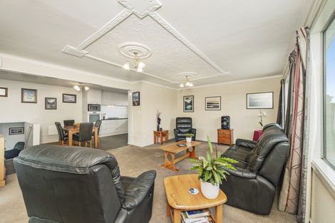 Photo of property in 3 Leech Place, Rangiora, 7400