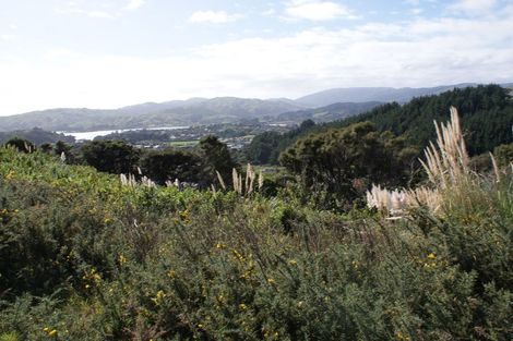 Photo of property in 8 Camber Drive, Whitby, Porirua, 5024