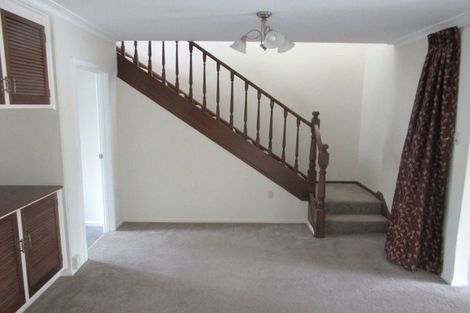 Photo of property in 1/21 Parkstone Avenue, Ilam, Christchurch, 8041