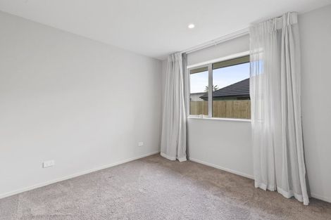 Photo of property in 25 Furlong Street, Yaldhurst, Christchurch, 8042